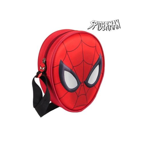 Sac 3d spiderman