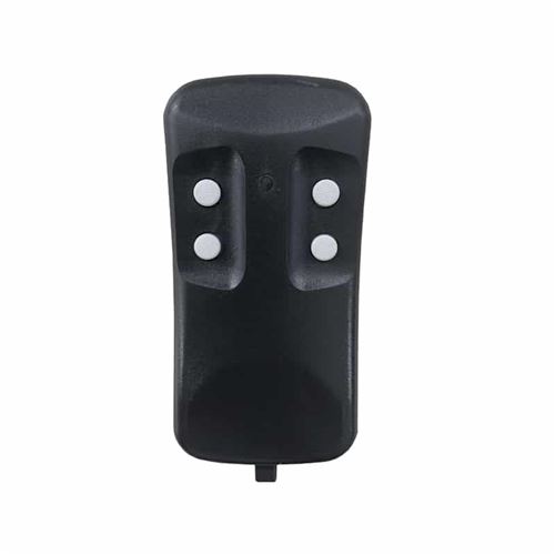 Allmatic Télécommande Akmy4b 30900Mhz