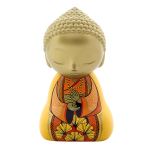 LITTLEBU FIG 9 AMOUR