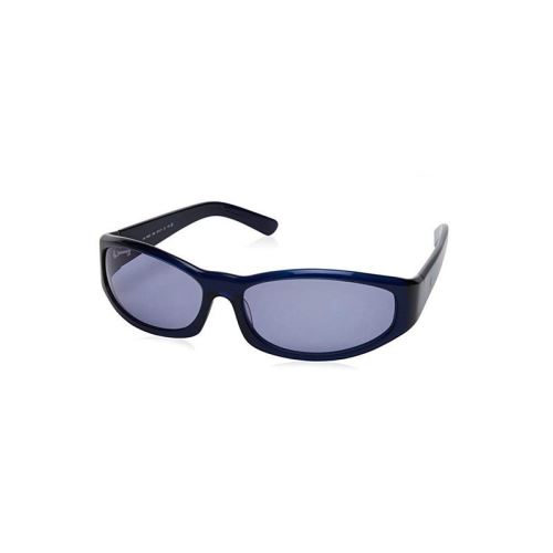 Lunettes de soleil Femme Adolfo Dominguez UA-15063-545