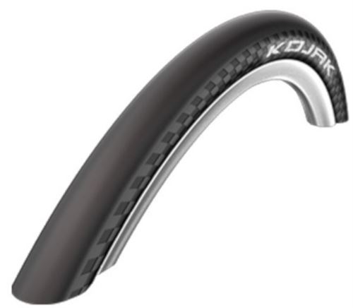 pneus Kojak 26 x 1,35 (35-559) HS385