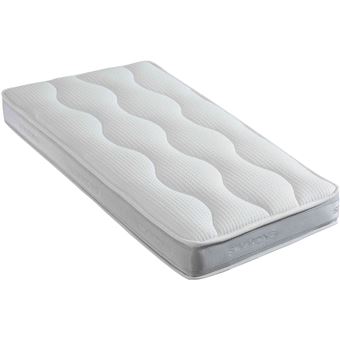 Matelas Bebe Ressorts Ensaches Simmons Calin 60x1 Matelas Bebe Achat Prix Fnac Matelas Bebe Ressorts Ensaches Simmons Calin 60x1 Matelas Bebe Achat Prix Fnac