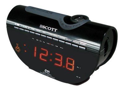 Radio-réveil CD Cassette Panasonic vintage années 90's | Kaufen auf Ricardo