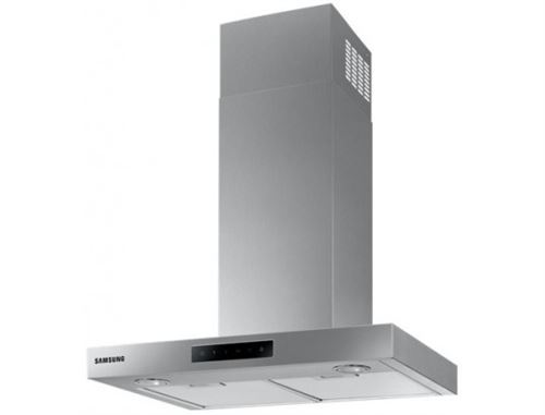 Hotte décorative SAMSUNG, NK24M5060SS/UR