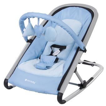 Transat Balancelle 2en1 Bebe Enfant Des La Naissance Arche Bleu Transats Pour Bebe Achat Prix Fnac Transat Balancelle 2en1 Bebe Enfant Des La Naissance Arche Bleu Transats Pour Bebe Achat Prix Fnac