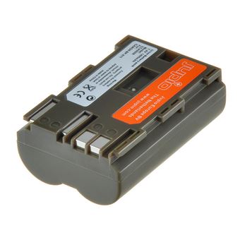 Аккумулятор bp 511a