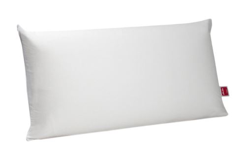 PIKOLIN  home - Prot&eacute;ge oreiller ultra-respirante et imperm&eacute;able Tencel&reg;. 60x60 cm 