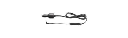 Garmin GTM 36 - chargeur / module TMC