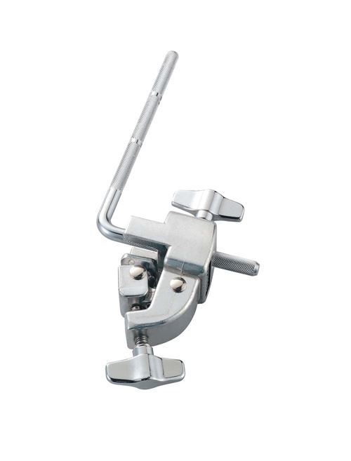 Tama CBH20 - Support Cowbell pour Grosse Caisse - Image 3