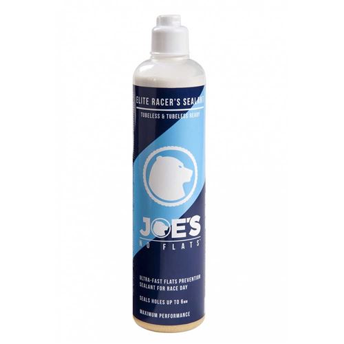 JOE´S Lubrifiants et nettoyants Joe´s Elite Racers Sealant 500 ml