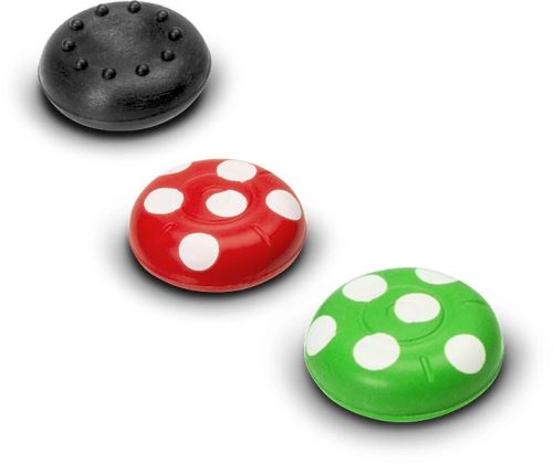 STIX pour Joycon Nintendo Switch
