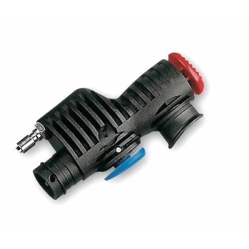 Inflateur Standard Power Best Divers
