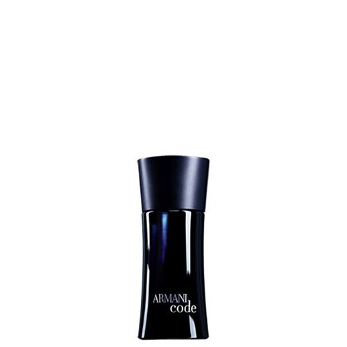 Armani code homme edt 50ml