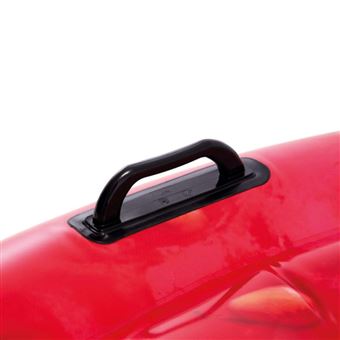 Bouée Intex Île fraise