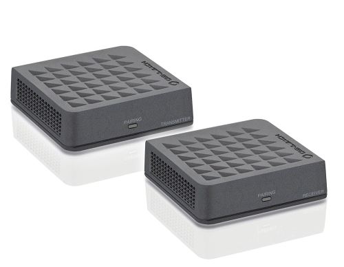 Oehlbach Falcon HDMI récepteur sans fil / émetteur