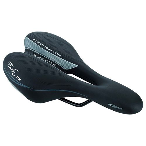 Ges Selles Ges Eden T3 276 x 155 mm