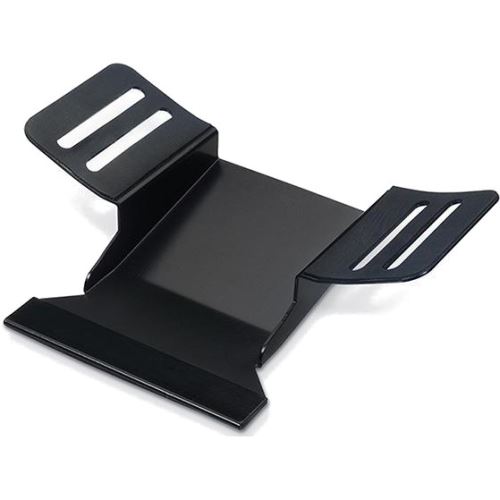 Bass Plate BP-20 rehausseur pour pédale de grosse caisse
