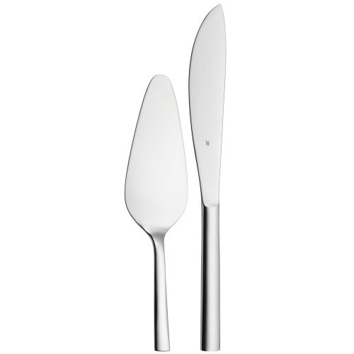 Ustensile de cuisine Wmf ENSEMBLE P&Acirc;TISSERIE NUOVA