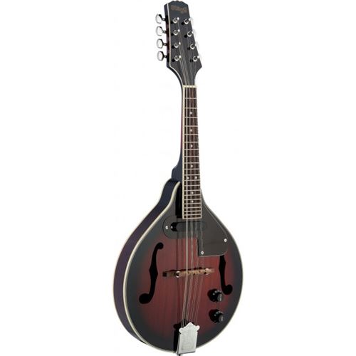 STAGG M50E
