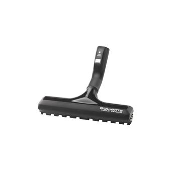 Aspirateur ro8366ea deals