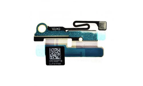 Nappe flex antenne wifi iPhone SE / 5s