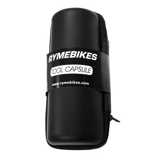 Rymebikes Outils Rymebikes Tool Capsule One Size