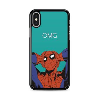 coque huawei p20 lite lilo stitch ohana citation coque huawei p20 lite lilo stitch ohana citation