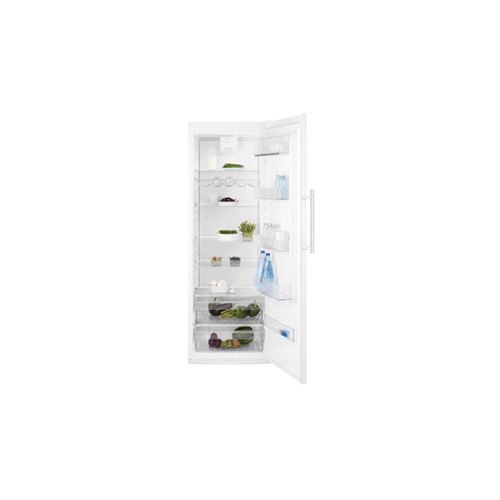 148 99 Sur Refrigerateur 1 Porte Electrolux Erf 4113 Aow