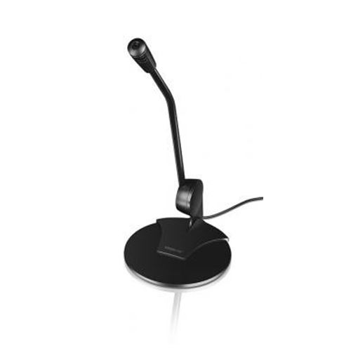 SPEEDLINK SL-8708 Pure Voice USB - microphone