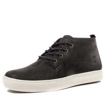 chaussuez timberland chaussuez timberland