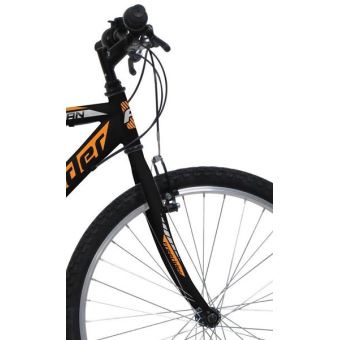 Acheter un vtt homme best sale