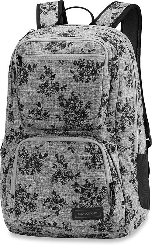 DAKINE Jewel 26l Sac à Dos Femme