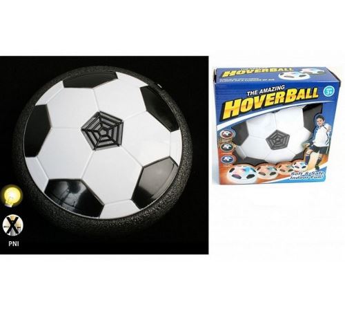 jouet de foot