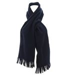 Echarpe Result Par toptex Bleu taille : UNI réf : 49435