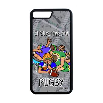 coque iphone 8 plus humour coque iphone 8 plus humour