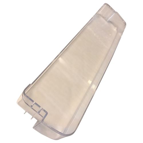 Balconnet supérieur Réfrigérateur, congélateur 40040259 PROLINE - 295812