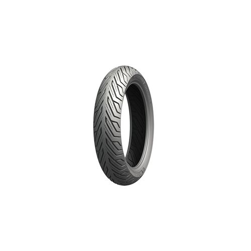 Pneu scooter 16 120/80 x 16 michelin city grip 2 tl 60s