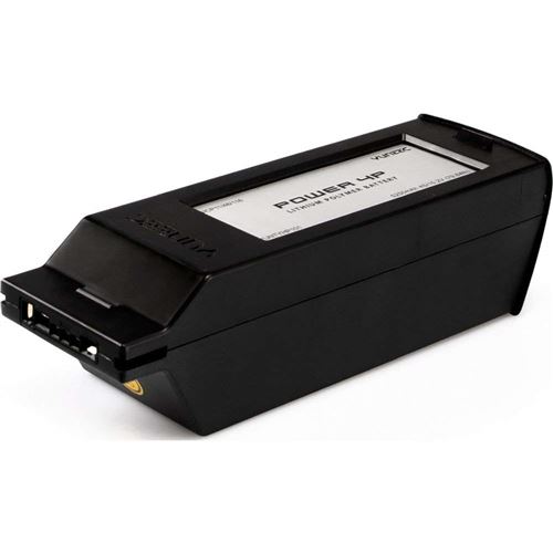Yuneec 4S Lithium Polymer Accu voor Typhoon H Plus