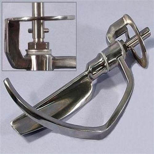 Melangeur en inox pour robots COOKING CHEF Robot ménager KW713836 KENWOOD - 110721
