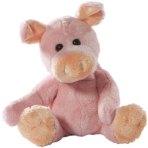Heunec 384675 - Cochon Besitos 20 Cm