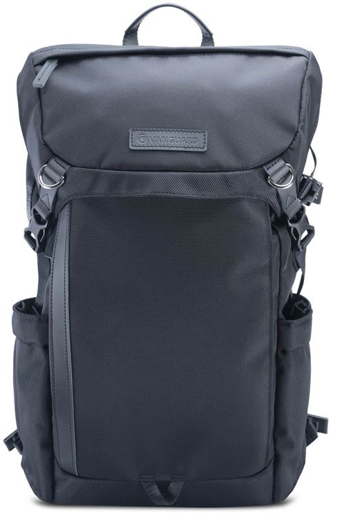 vanguard vgo 46 n