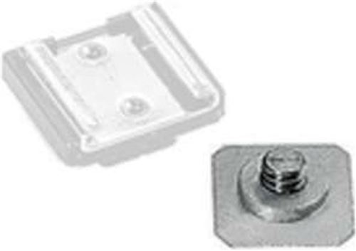 Manfrotto 262 - adaptateur pour flash
