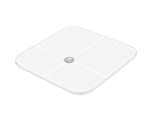 Balans Oorspronkelijke Huawei AH100 - Bluetooth 4.1 - Wit