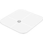 Balans Oorspronkelijke Huawei AH100 - Bluetooth 4.1 - Wit