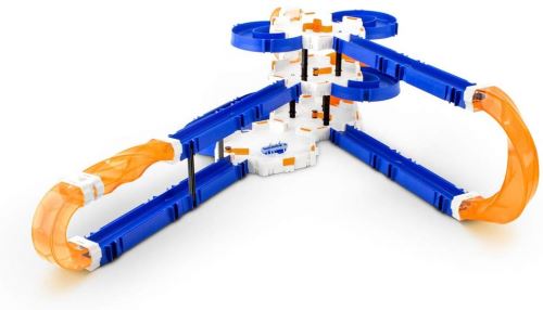 HEXBUG Kit Robot Nano Nitro Slingshot 415-4580 1 pc(s)