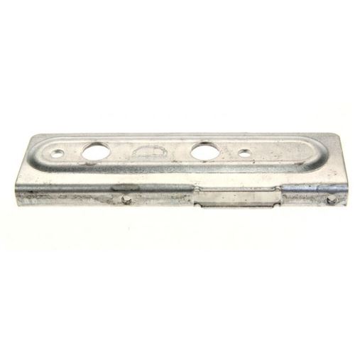 Electrolux Douille Charnière Droit