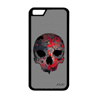 coque iphone 6 gothique coque iphone 6 gothique