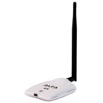 ALFA NETWORK AWUS036NHR DRIVERS FOR MAC ALFA NETWORK AWUS036NHR DRIVERS FOR MAC