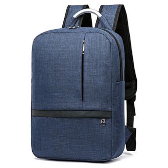 Cartable simple top
