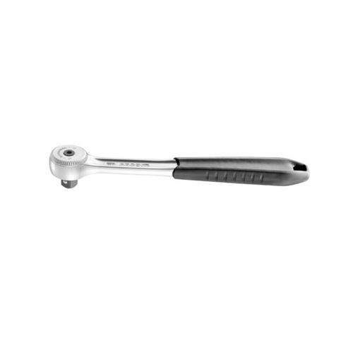 Cliquet 1/2'' Original - Facom - S.151B